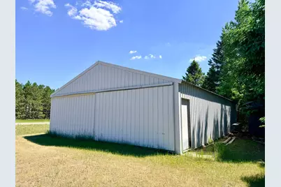 12851 Everlasting Drive, Park Rapids, MN 56470 - Photo 12