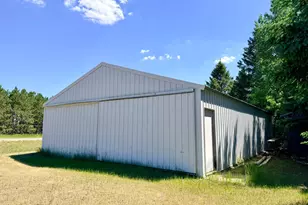 12851 Everlasting Dr, Park Rapids, MN 56470 - Photo 12