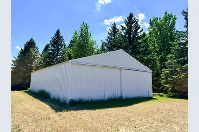12851 Everlasting Drive, Park Rapids, MN 56470 - Photo 2