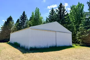 12851 Everlasting Dr, Park Rapids, MN 56470 - Photo 2