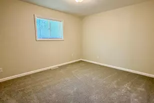 12851 Everlasting Dr, Park Rapids, MN 56470 - Photo 18