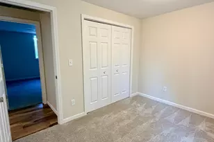 12851 Everlasting Dr, Park Rapids, MN 56470 - Photo 32