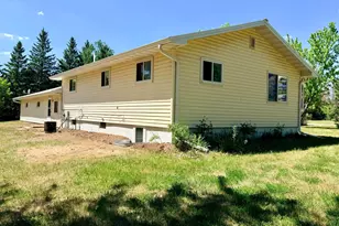 12851 Everlasting Dr, Park Rapids, MN 56470 - Photo 6