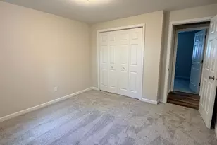 12851 Everlasting Dr, Park Rapids, MN 56470 - Photo 36
