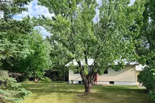 12851 Everlasting Dr, Park Rapids, MN 56470 - Photo 42