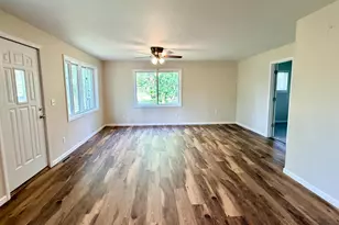 12851 Everlasting Dr, Park Rapids, MN 56470 - Photo 14