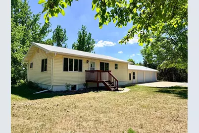 12851 Everlasting Drive, Park Rapids, MN 56470 - Photo 1