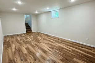 12851 Everlasting Dr, Park Rapids, MN 56470 - Photo 28