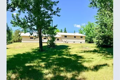 12851 Everlasting Drive, Park Rapids, MN 56470 - Photo 4
