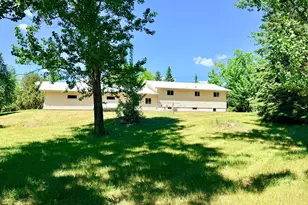 12851 Everlasting Dr, Park Rapids, MN 56470 - Photo 4
