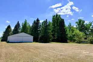 12851 Everlasting Dr, Park Rapids, MN 56470 - Photo 44