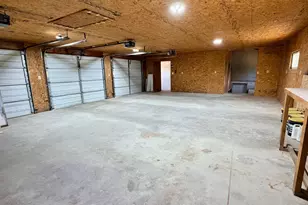 12851 Everlasting Dr, Park Rapids, MN 56470 - Photo 38