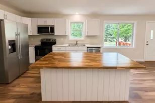 12851 Everlasting Dr, Park Rapids, MN 56470 - Photo 8
