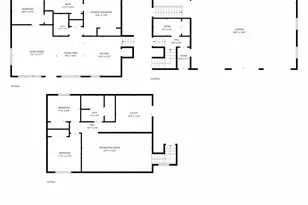 12851 Everlasting Dr, Park Rapids, MN 56470 - Photo 48