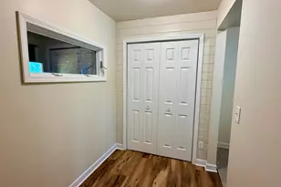 12851 Everlasting Dr, Park Rapids, MN 56470 - Photo 16