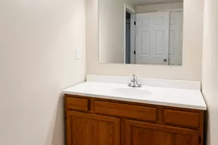 12851 Everlasting Dr, Park Rapids, MN 56470 - Photo 34