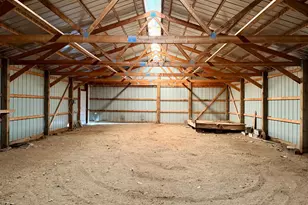 12851 Everlasting Dr, Park Rapids, MN 56470 - Photo 46