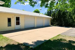 12851 Everlasting Dr, Park Rapids, MN 56470 - Photo 6