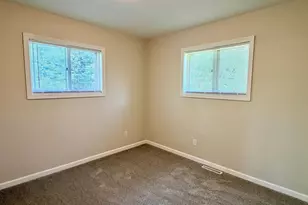 12851 Everlasting Dr, Park Rapids, MN 56470 - Photo 22
