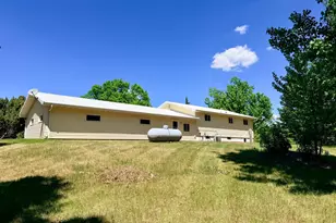 12851 Everlasting Dr, Park Rapids, MN 56470 - Photo 4