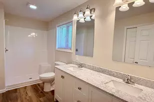 12851 Everlasting Dr, Park Rapids, MN 56470 - Photo 20