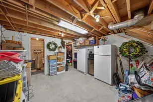 805 5th St NW, Kasson, MN 55944 - Photo 42