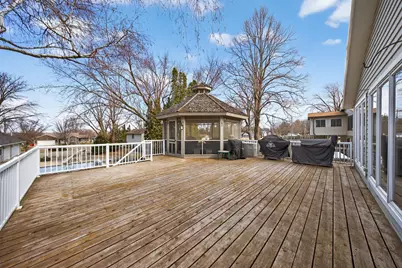 805 5th Street NW, Kasson, MN 55944 - Photo 54
