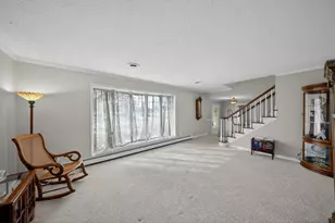 805 5th St NW, Kasson, MN 55944 - Photo 8