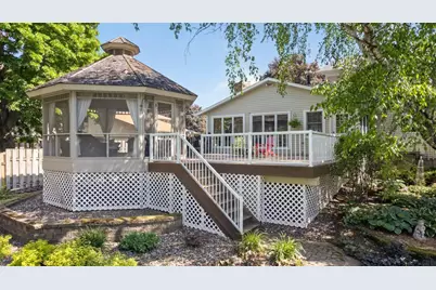 805 5th Street NW, Kasson, MN 55944 - Photo 50