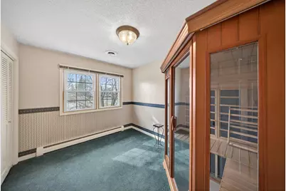 805 5th Street NW, Kasson, MN 55944 - Photo 34