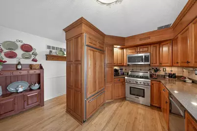 805 5th Street NW, Kasson, MN 55944 - Photo 18