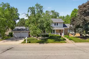 805 5th St NW, Kasson, MN 55944 - Photo 2