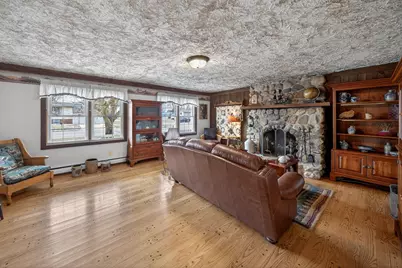 805 5th Street NW, Kasson, MN 55944 - Photo 20
