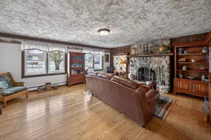 805 5th St NW, Kasson, MN 55944 - Photo 20