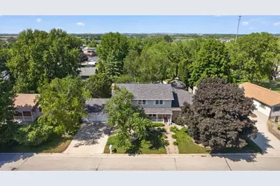 805 5th Street NW, Kasson, MN 55944 - Photo 4