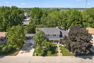 805 5th St NW, Kasson, MN 55944 - Photo 4