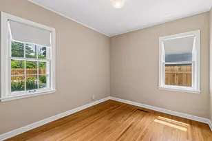 4621 36th Ave S, Minneapolis, MN 55406 - Photo 12
