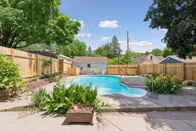 4621 36th Avenue S, Minneapolis, MN 55406 - Photo 20