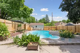 4621 36th Ave S, Minneapolis, MN 55406 - Photo 20