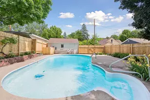 4621 36th Ave S, Minneapolis, MN 55406 - Photo 4