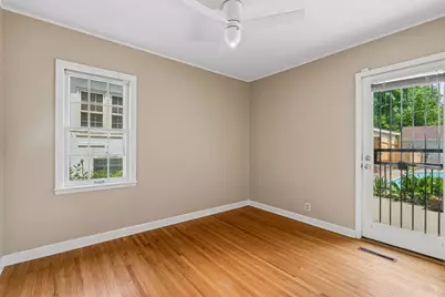 4621 36th Avenue S, Minneapolis, MN 55406 - Photo 14