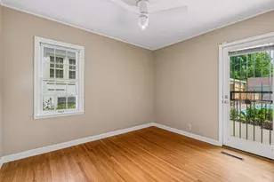 4621 36th Ave S, Minneapolis, MN 55406 - Photo 14