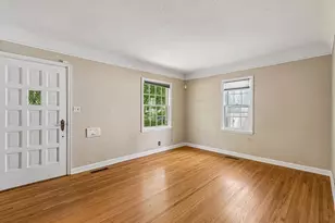4621 36th Ave S, Minneapolis, MN 55406 - Photo 6