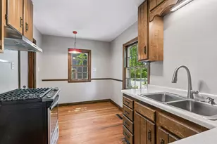 4621 36th Ave S, Minneapolis, MN 55406 - Photo 10