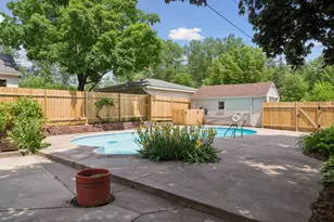 4621 36th Ave S, Minneapolis, MN 55406 - Photo 22