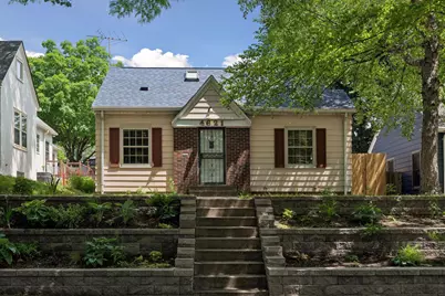 4621 36th Avenue S, Minneapolis, MN 55406 - Photo 1