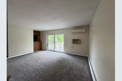 2457 W Country Club Drive S #G, Fargo,  58103 - Photo 2