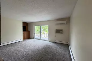 2457 W Country Club Dr S, Fargo,  58103 - Photo 2