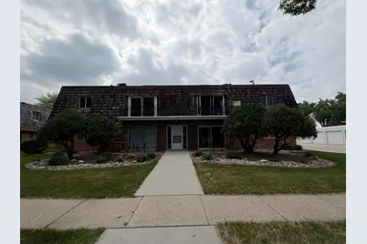 2457 W Country Club Drive S #G, Fargo,  58103 - Photo 8
