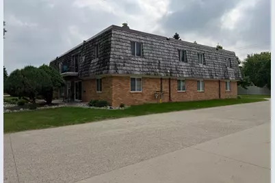 2457 W Country Club Drive S #G, Fargo,  58103 - Photo 10